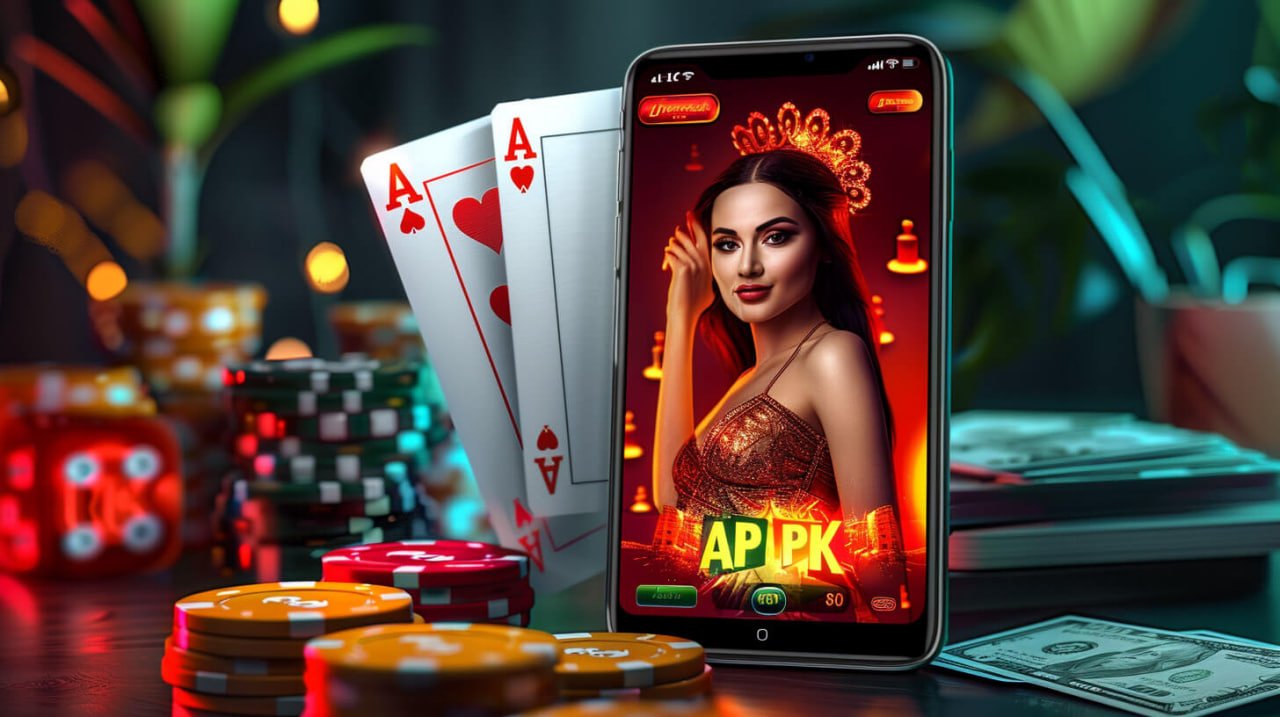 qa999 ক্রিকেট আগ্রহের ভিজ্যুয়াল