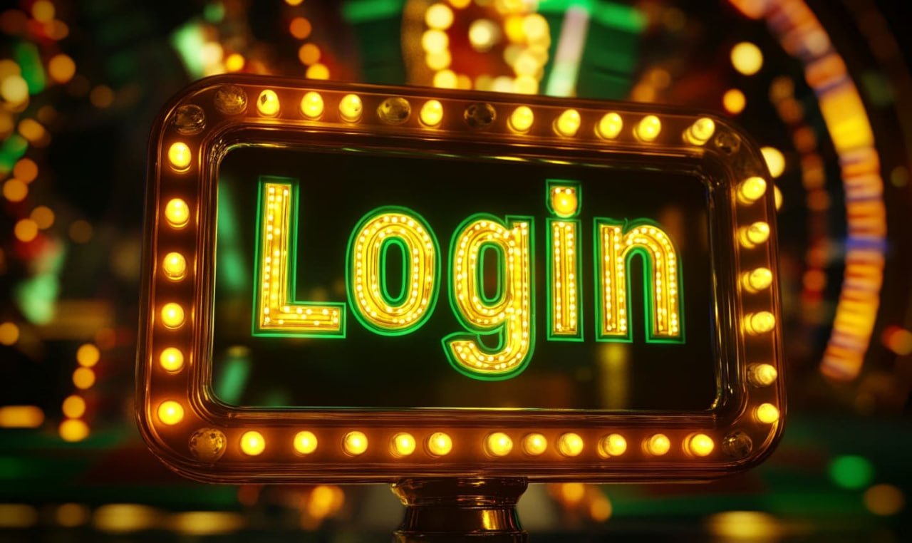 qa999 গোপনীয়তা ও নিরাপত্তার ভিজ্যুয়াল