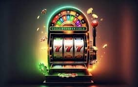qa999 প্ল্যাটফর্মের গোপনীয়তা ও সুরক্ষা দৃশ্য